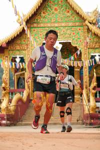 BIB: 
                            <button type="button" onclick="openModal(26908164)" class="btn btn-primary btn-sm float-right btn-popup" data-toggle="modal" data-target=".modal-high-quality">
                        <i class="fas fa-shopping-cart"></i> Add to Cart
                    </button>
                                            <button type="button" onclick="isThisMe(26908164, true)" class="btn btn-success btn-sm float-right btn-popup btn-isme hidden" data-toggle="tooltip" data-placement="bottom" title="นี่คือรูปของคุณใช่ไหม คลิกที่นี่เพื่อเอาเข้าอัลบั้ม">
                        <i class="fas fa-plus"></i> Add to album
                    </button>
                    <button type="button" onclick="isThisMe(26908164, false)" class="btn btn-warning btn-sm float-right btn-popup btn-isnotme hidden">
                        <i class="fas fa-ban"></i> Remove from album
                    </button>